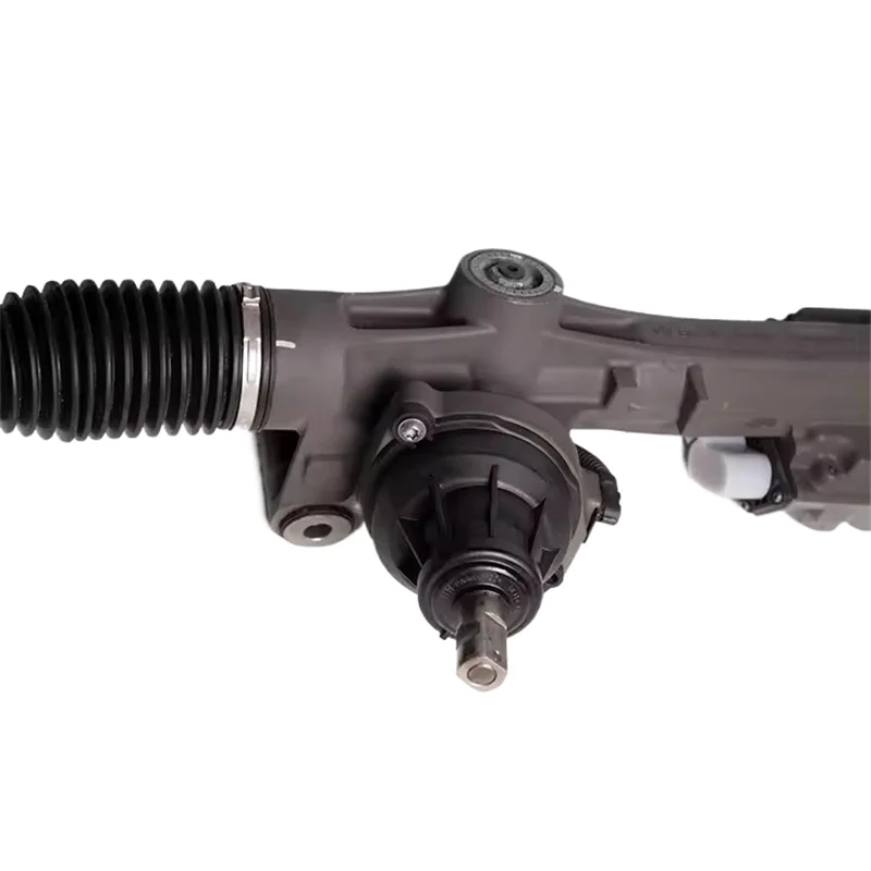 

High Quality Hot Sale Auto Parts Steering Systems Electronic Steering Rack And Pinion Suitable For OEM 99134701254