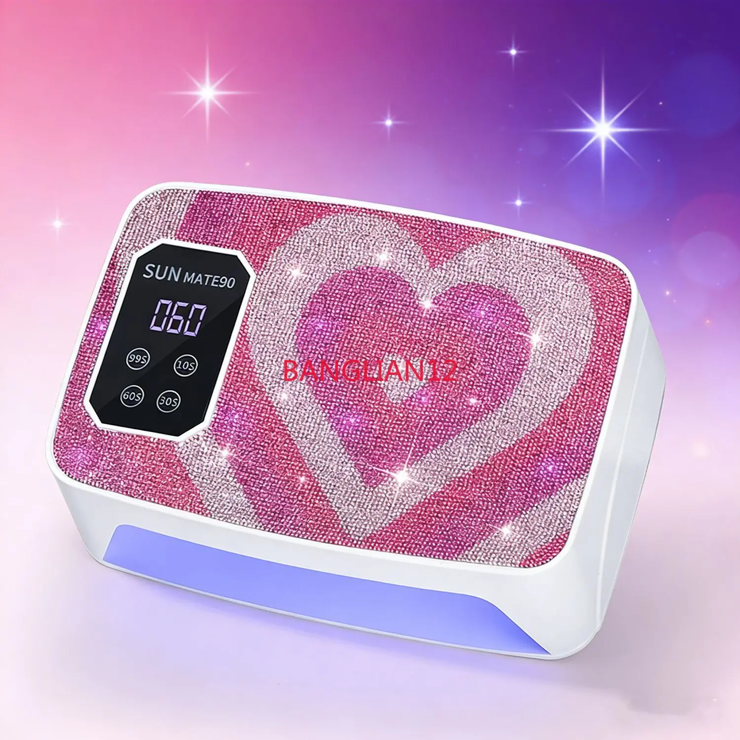 lampara-de-manicura-con-efecto-diamante-lampara-de-gran-espacio-herramienta-de-manicura-de-alta-potencia-de-secado-rapido