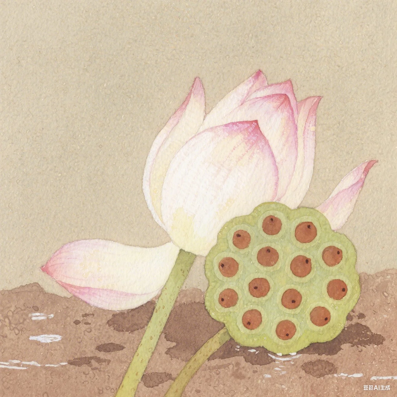 The Best ᴡᴇɪɢʜᴛ ʟᴏS… - image