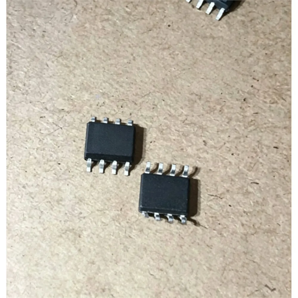 DK638 SN65DS9638DR SN65DS9638 Power Relay