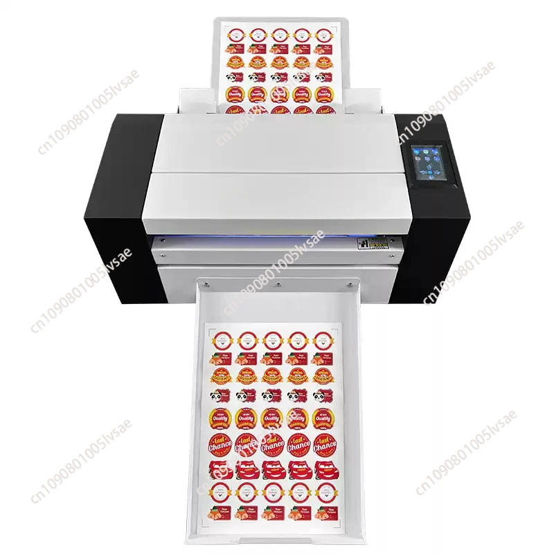 

Станок для резки пленки, наклейка, плоттер, профиль камеры, резак, USB-порт, U-диск для рекламы, ремесленный дизайн, точность, высокая