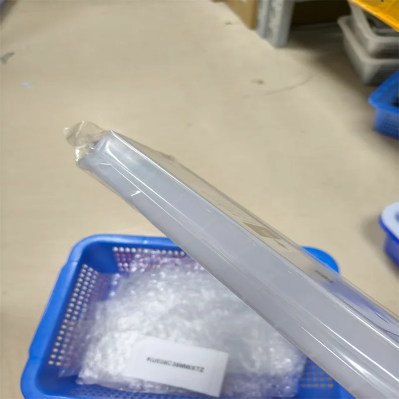 

1set T9451-T9454 CMYK Refillable Ink Cartridge for Epson WorkForce Pro WF-C5290 WF-5210 WF-5710 WF-C5790 BK CMY 320ml