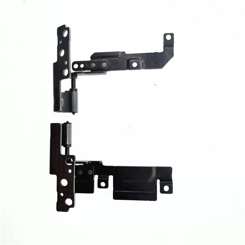 For Dell Inspiron 13 Pro 5320 5325 5330 Laptop LCD Hinge 433.0Q50E.0001 Notebook Screen Hinge Rotation