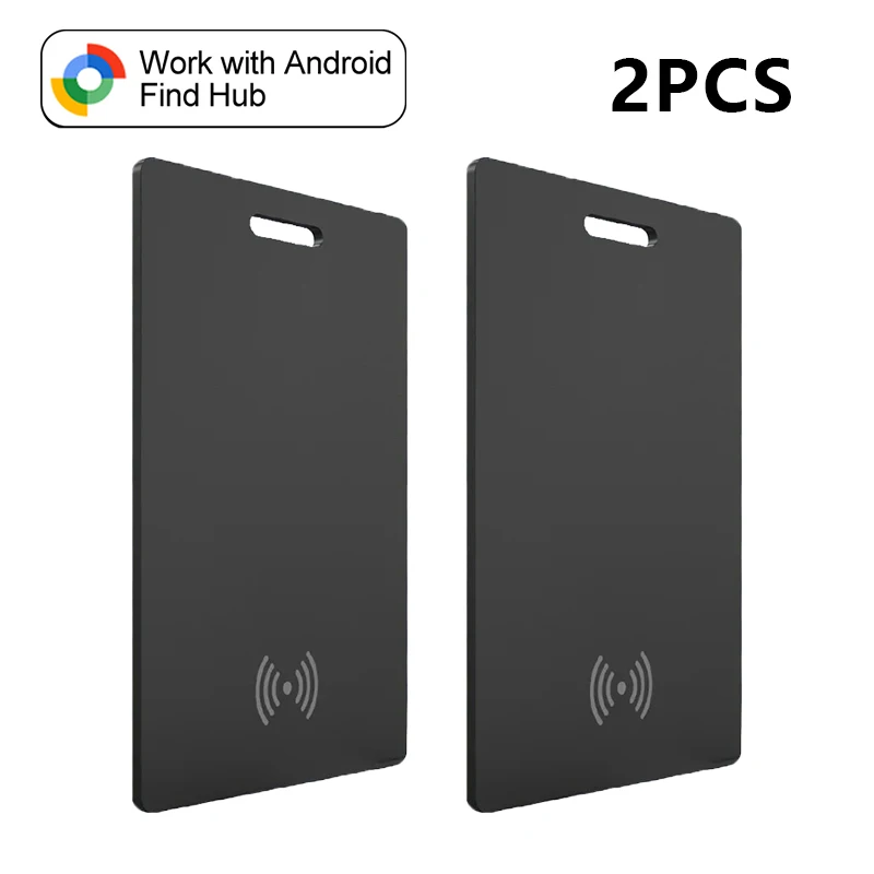 Variant: K2-2PCS