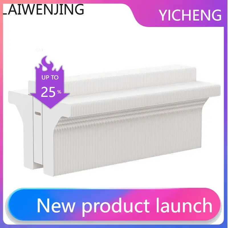 LYY  Display Cabinet Product Display Cabinet Shopping Mall Supermarket Storage Display Rack Exhibition Art Creative Table
