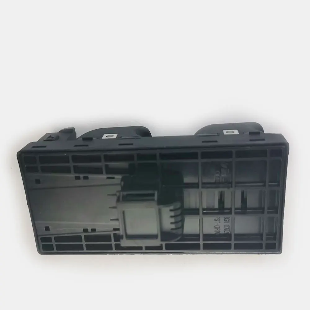 Window Switch  8KD959851D 8KD959851  For Audi A4L Q5 Q3