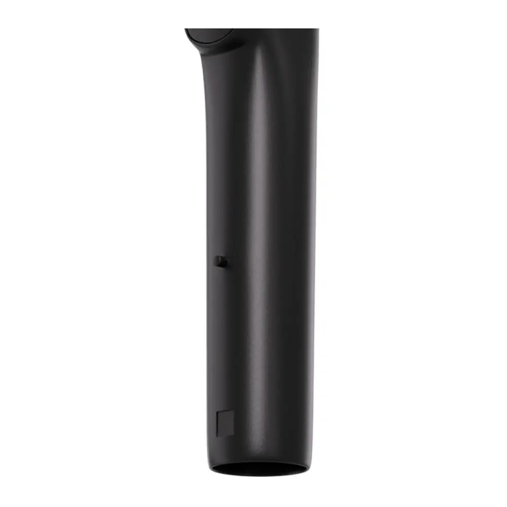 Curved Wand Handle For Miele Vacuum Cleaner Replacement Parts C1 C3 S2 S4 S500 S700 Series Hose Accessory Fitting Tool