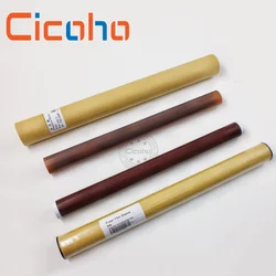 OEM DC 240 Fuser Film Sleeve For Xerox Docucolor DC240 DC242 250 DC250 DC252 700I 700 C550 C560 C75 J75 DC 240 252 Fixing Film