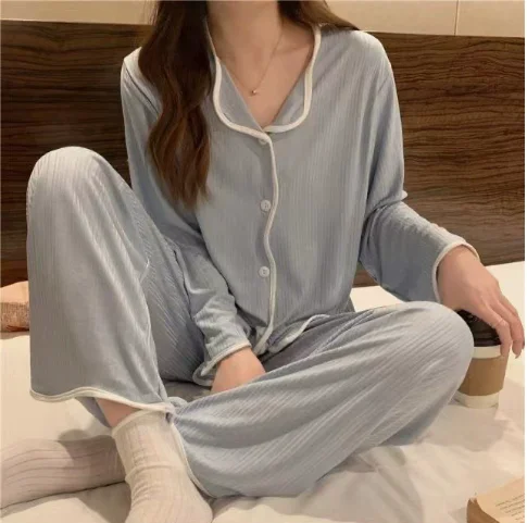 New Casual Fashion Women's Outfit, 2 Piece Women's Clothing