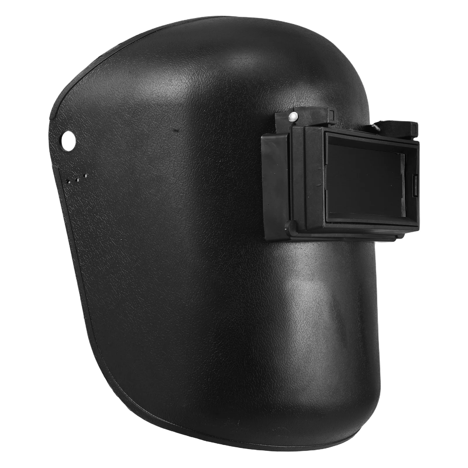 

Electronic Welding Mask Exemption of Punching Base Double Shake Parts Abs Inner Spring Tools