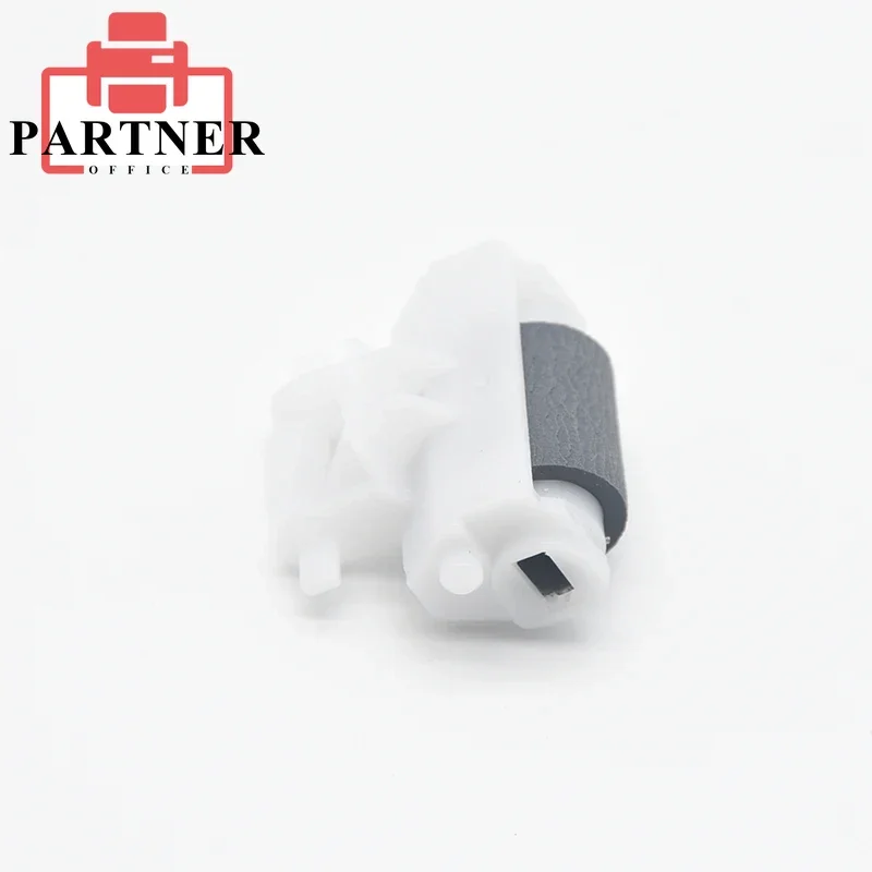 10PCS Separation Roller for EPSON L110 L120 L130 L132 L210 L220 L222 L300 L310 L350 L355 L362 L365  L456 L360 L111 L211 L301