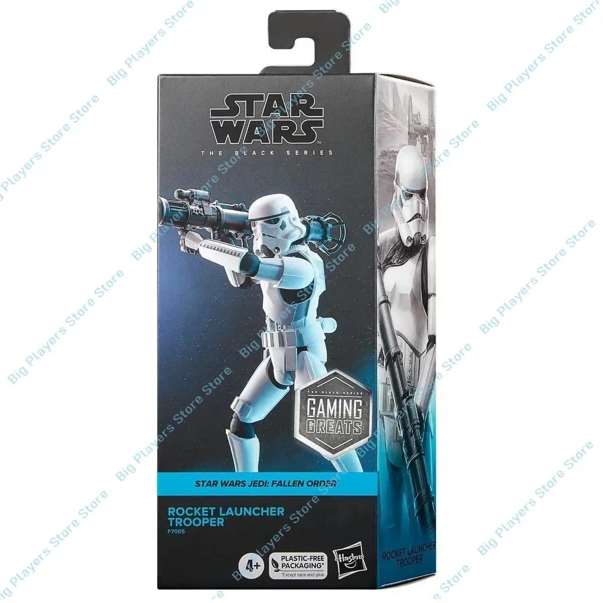 hasbro-star-wars-6-inch-movable-game-limited-bazooka-storm-storm-figure-doll