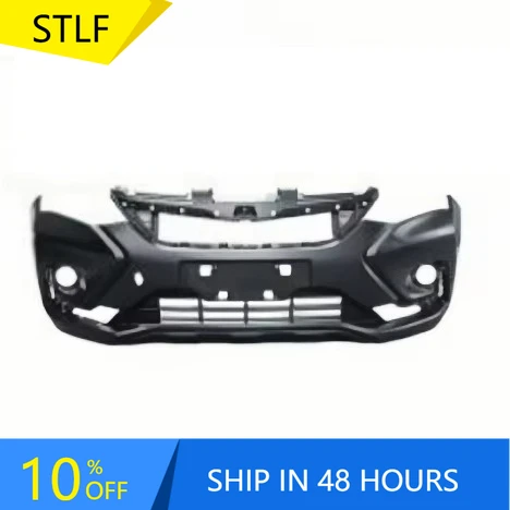 

STLFHigh Quality New SA-2803111 Front Bumper for BYD Song Series