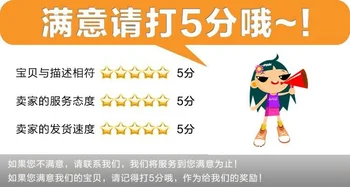 ヘッドフォンオーディオエンジニアリングリボンツイーターエージェント中国販売アフターサービス、amtコイル修理アクセサリー