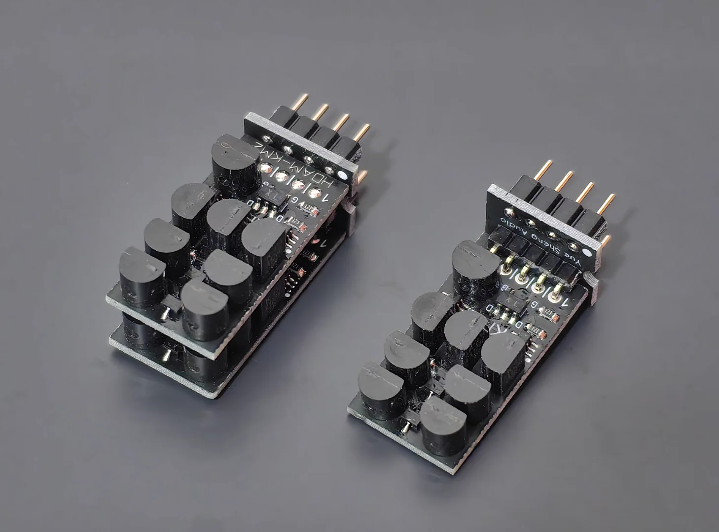 

Реплика Marantz KM2 Class-A Discrete Op-Amp, ультрадинамичный операционный усилитель, прямая замена для SS3601 SS3602