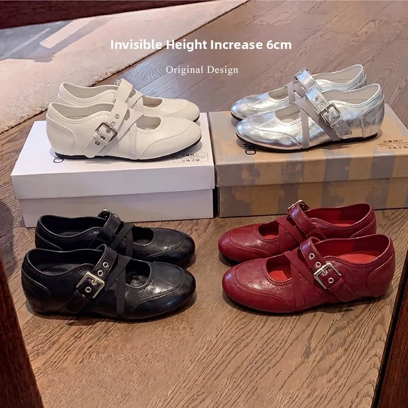 scarpe-basse-da-donna-mary-jane-retro-con-fascia-incrociata-taglio-basso-casual-comode-con-suola-in-gomma-e-punta-tonda-slip-on
