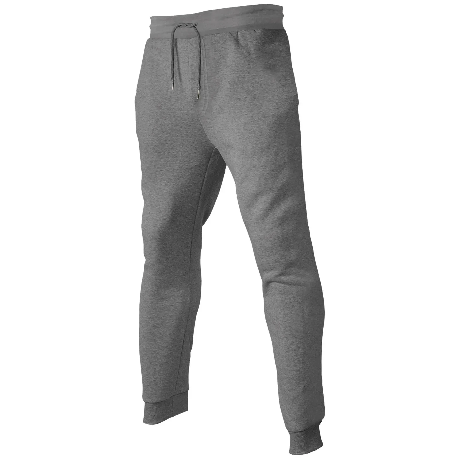 Thumbnail 2 - #23 Ranked Mens Slim Fit Jogging Pants Picks in 2026