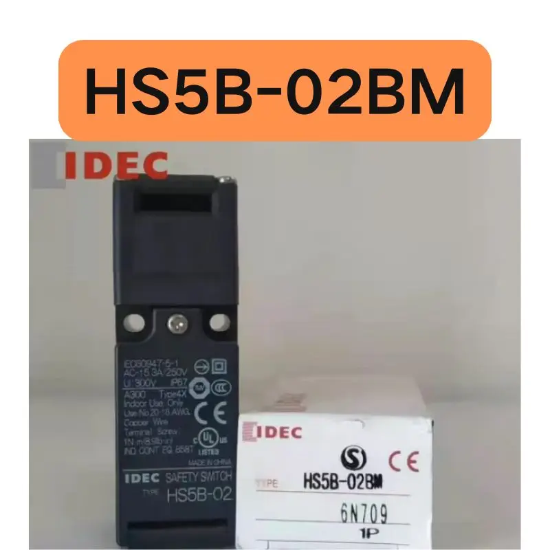 nuovo-interruttore-di-sicurezza-per-porte-hs5b-02bm-per-consegna-rapida