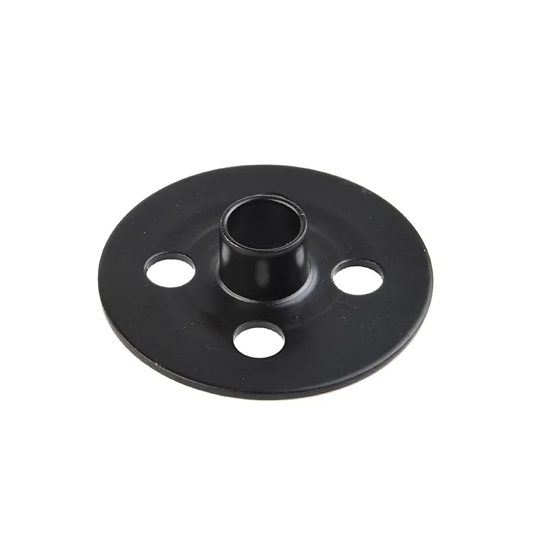 16mm Vorlage Guide Für 3620 3612 3612c RP0900 3612BR RP1801 RP2301 Guide Router Vorlage Neueste Protable Zuverlässige