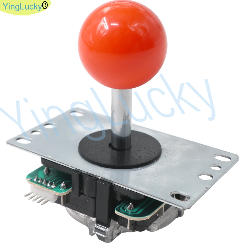 Variant: 1 pcs orange