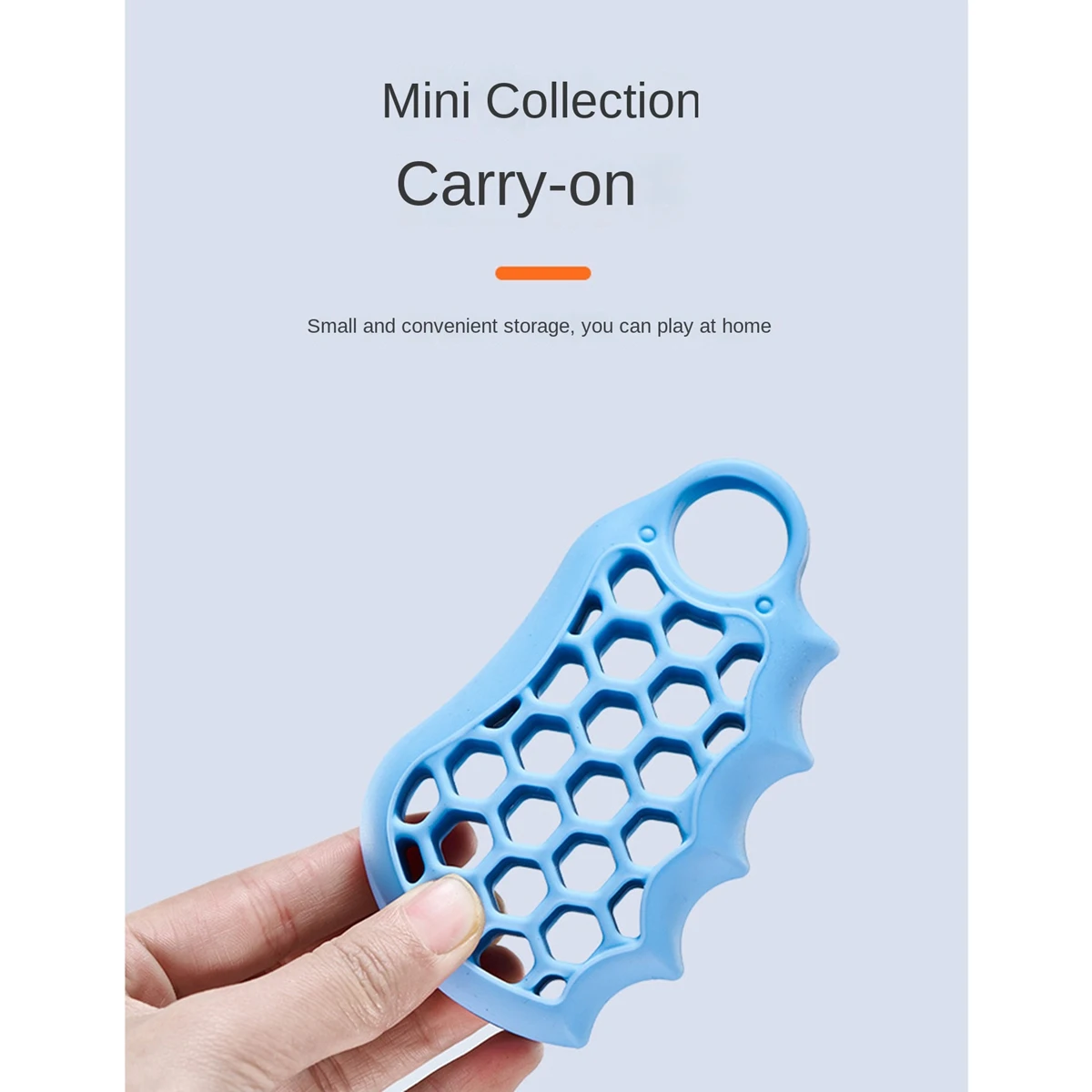 مدرب قوة قبضة اليد، تمرين قبضة الساعد، رائع لتسلق الصخور، التدريب على إعادة التأهيل