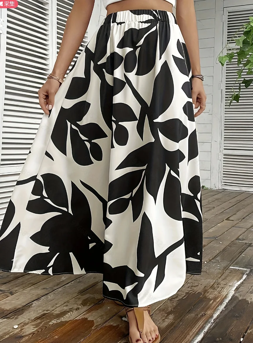 

Женские элегантные, повседневные, модные, для занятий спортом на открытом воздухе, для похудения и универсальные японские, корейские, европейские и американские полуюбки.