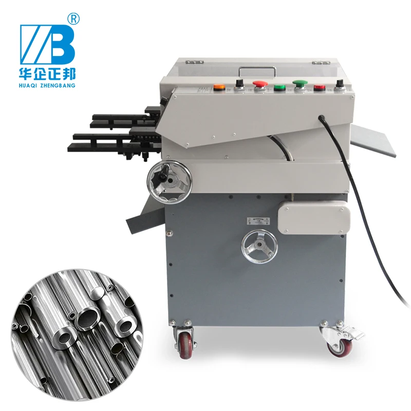 LWM-250E New mini components lead cut forming machine PCB components v groove PCB  Lead Cutting separator machine 220V