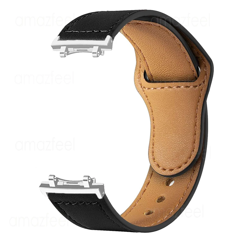 Cinturino per Amazfit T-REX 3 cinturino per Amazfit T Rex 3 braccialetti Correas reloj per amazfit t rex 3 cinturino di ricambio