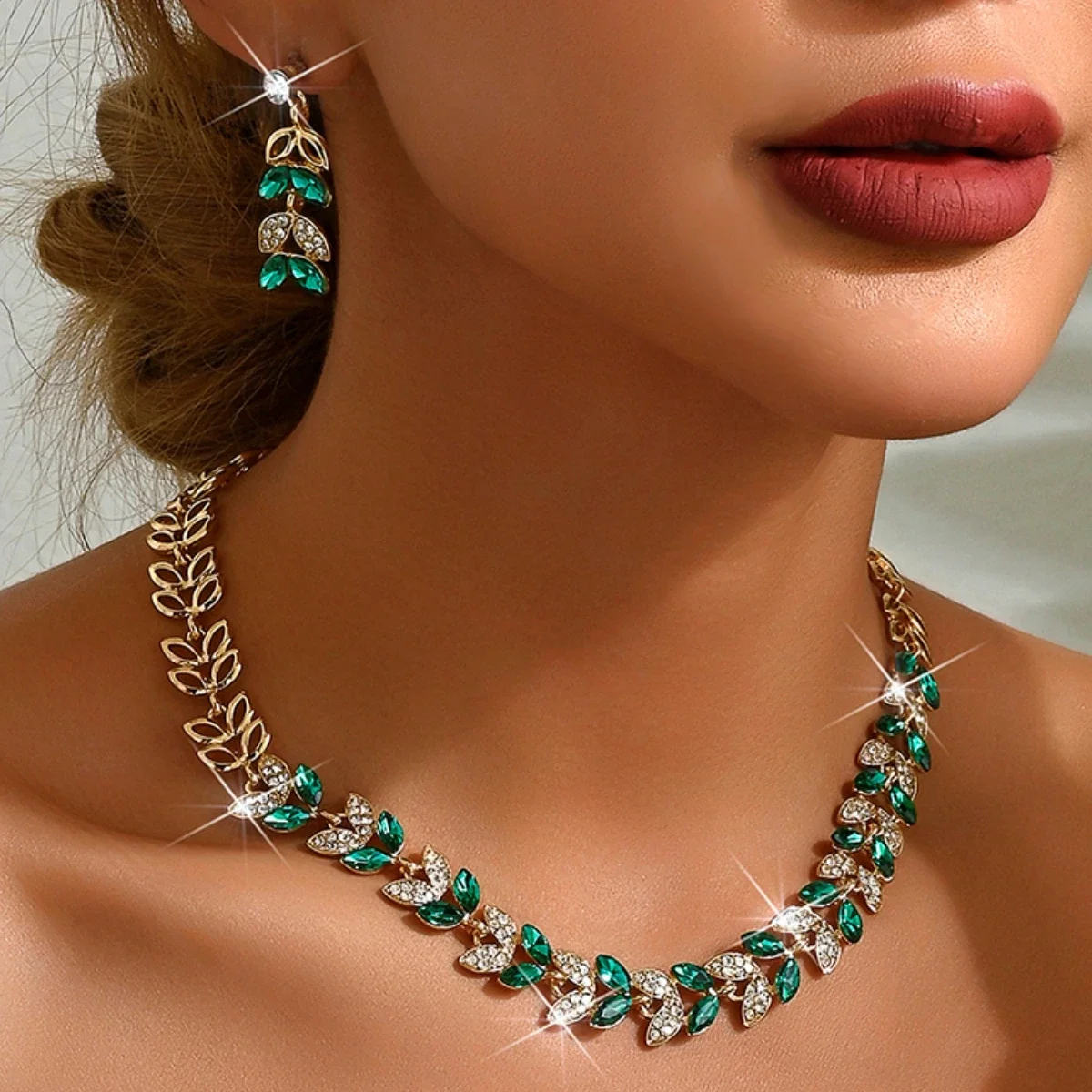 Thumbnail 3 - #16 Best Matching Earring Sets to Buy In 2026