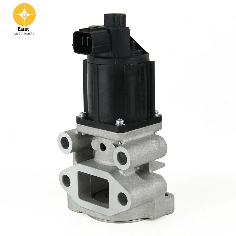 1582A037 Recirculat…