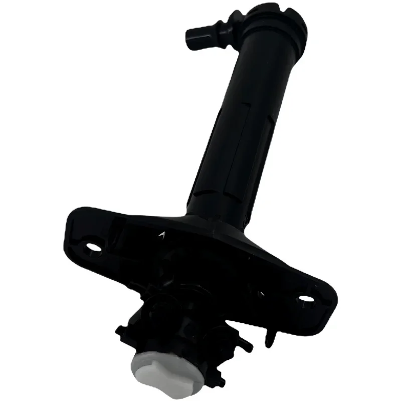 Auto Parts For Audi A6 S6 A6L RS6 Front Headlight Washer Cylinder Spray Nozzle 4G0955101A Car Accessories 1pcs