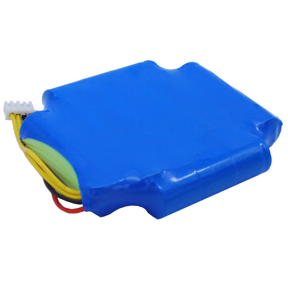 Cameron Sino Equipment, Survey, Test Battery for ShinewayTech S 20 AS 20 NS 20 CS20 B AC-BAT-30 2000mAh