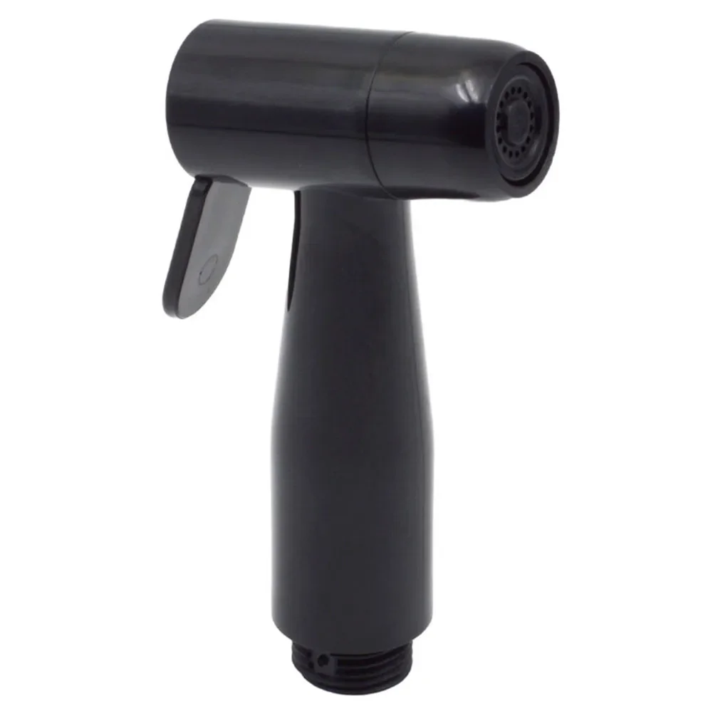 

Душ-компаньон-биде G1 2, инструмент для очистки фитингов, эргономичный контроль расхода воды в ванной, многофункциональное использование