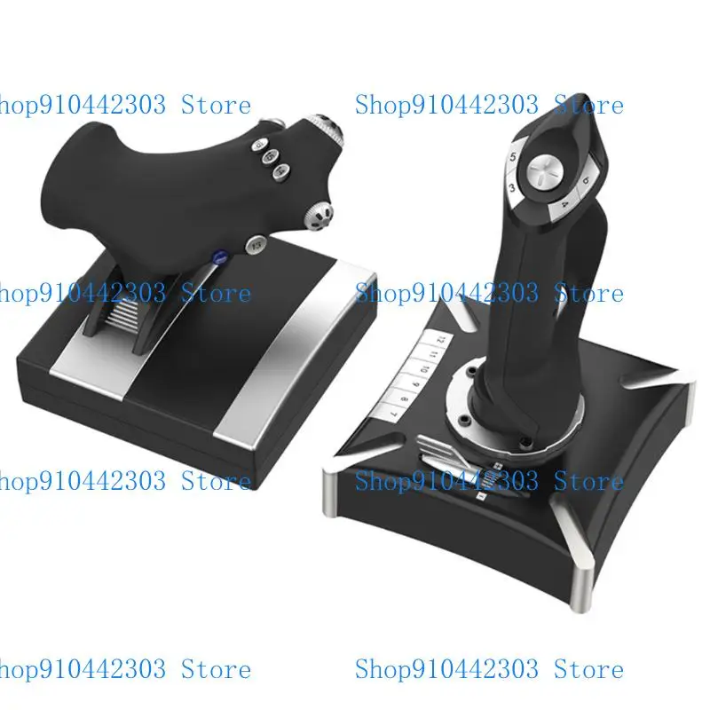 L4MD يمكّن اهتزاز الألعاب USB Connection USB مناسب لـ PXN 2119