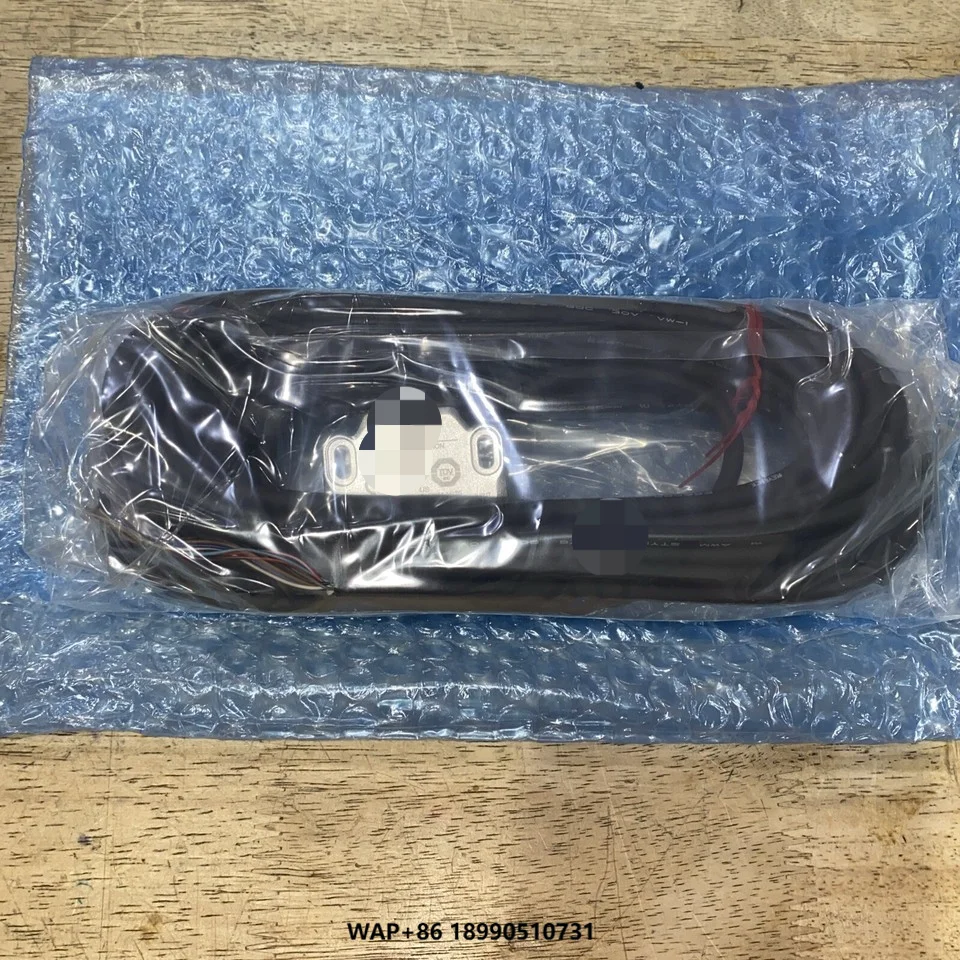 

Plc 1pcs New Lv-s41 Sensor Lvs41