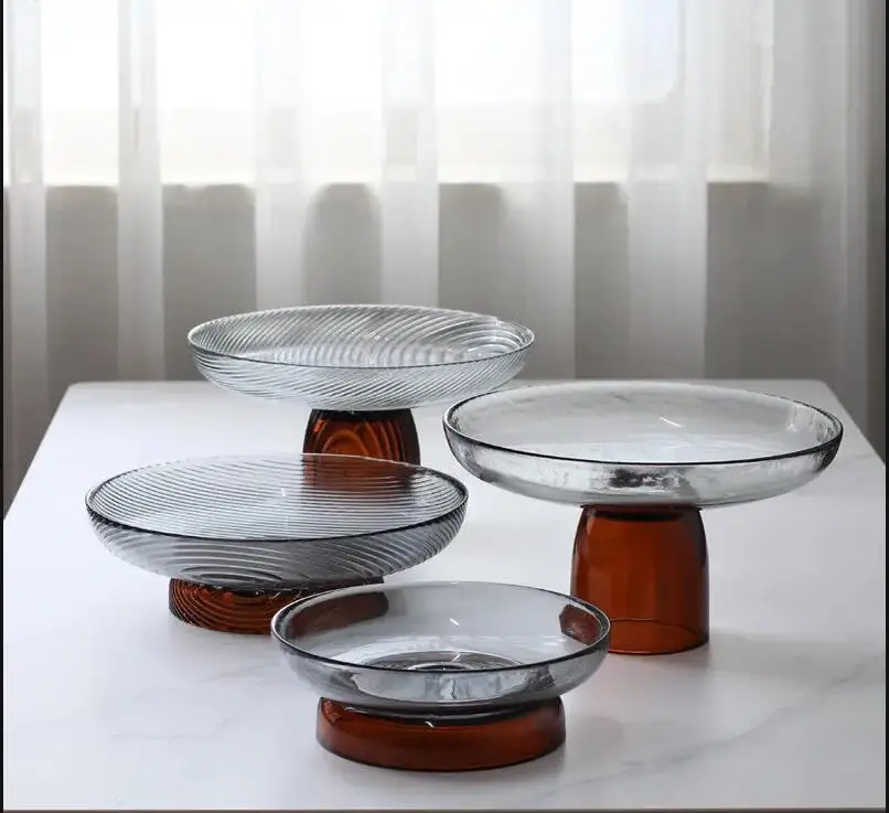 

Северная Европа круглая керамическая пепельница с крышкой для дома, гостиной, офиса, сигар, автомобиля, инструменты для курения пепла против лета