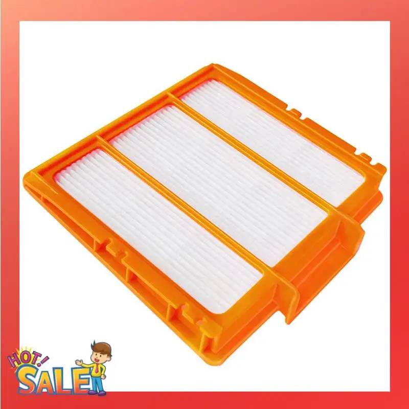 

Parts Accessories Main Side Brush Mop Vacuum Cleaner Robot Accessories Part For Shark AV2001WD RV2001WD RV2002WD