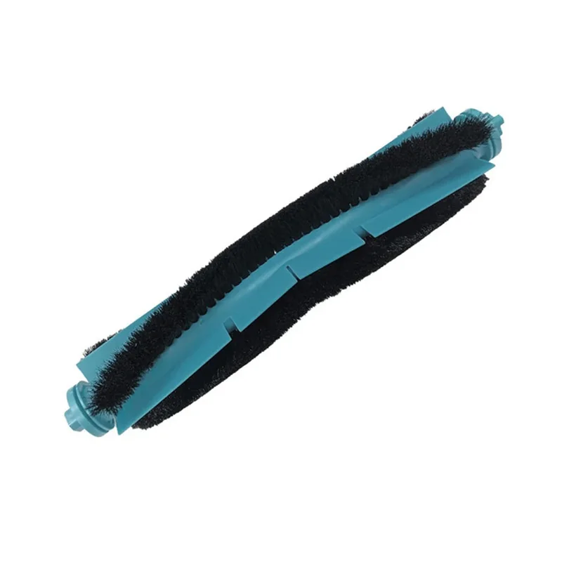

ABRW-For Liectroux G7 AENO RC4S EVOLUTION AIRO Vacuum Cleaner Main Side Brush Hepa Filter Mop Cloth Dust Bag Spare Parts