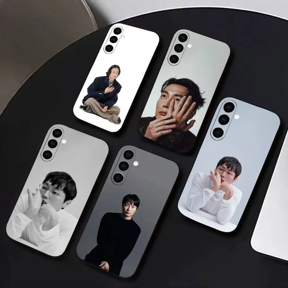 R-Roh J-Jae-Won Pho…