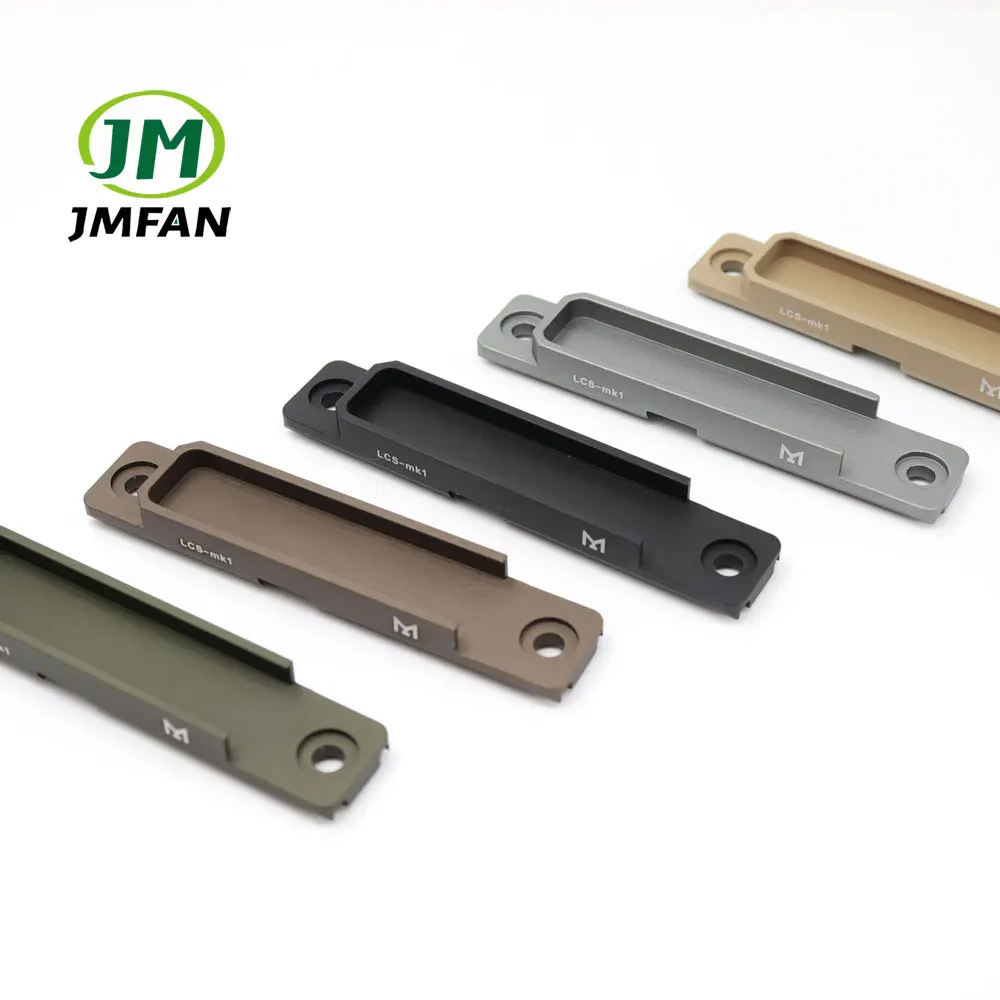 

Тактический крепеж M-LOK Keymod для лазеров Softair PEQ15 DBAL-A2, фонарей M300 M600, сенсорный переключатель для фонаря на оружие, слот для крепления.