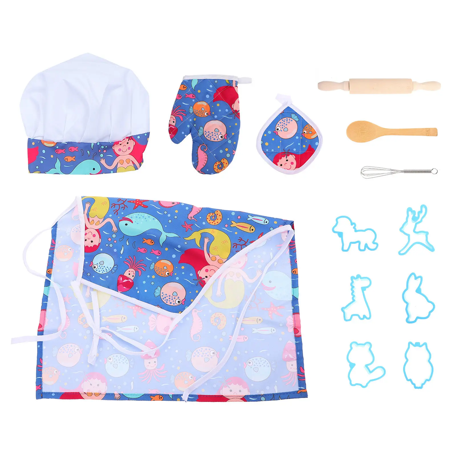 outils-de-cuisine-pour-enfants-accessoires-de-jeu-pour-enfants-jouets-de-cuisine-d'imitation-pour-enfants-ustensiles