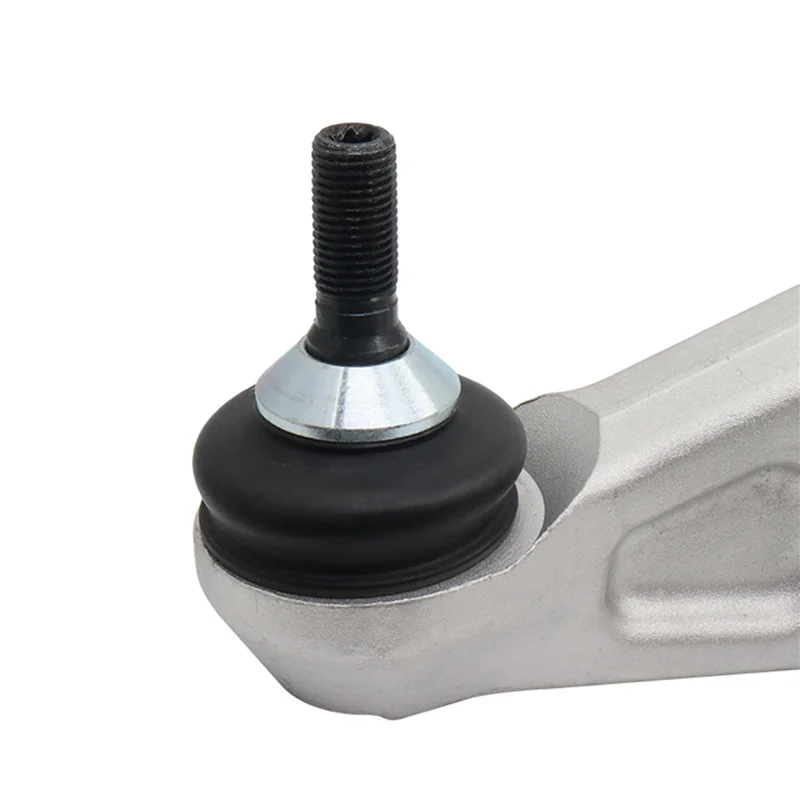 

A03G-2X For Tesla MODEL 3 Y Control Arm Lower Side Link Front 2020 2021 2022 1188341-00-C