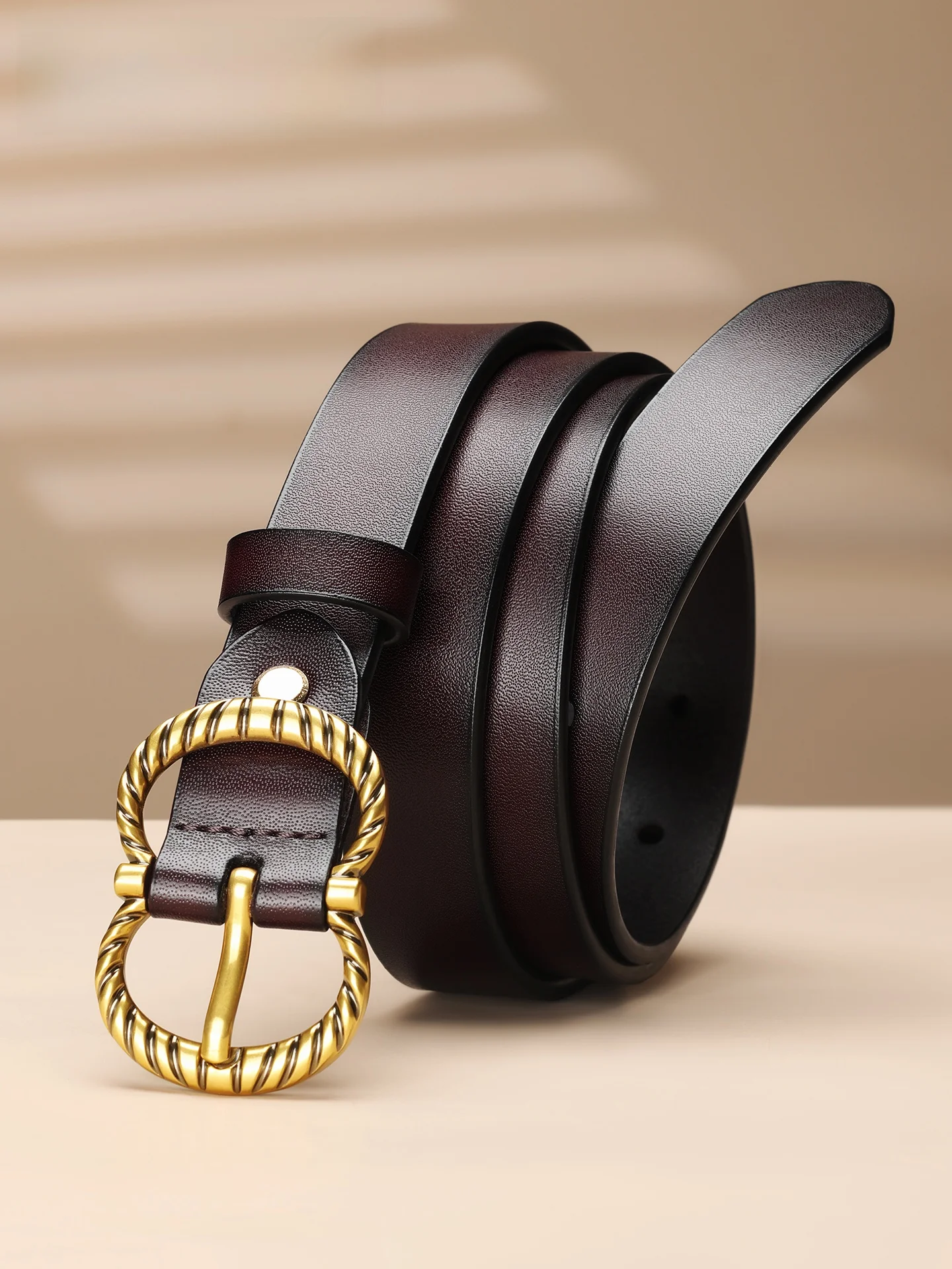 septwolves-レディースベルト-2025-新ファッション-多用途バックル-本革ウエストベルト-ジーンズ用-シンプルでトレンディなベルト