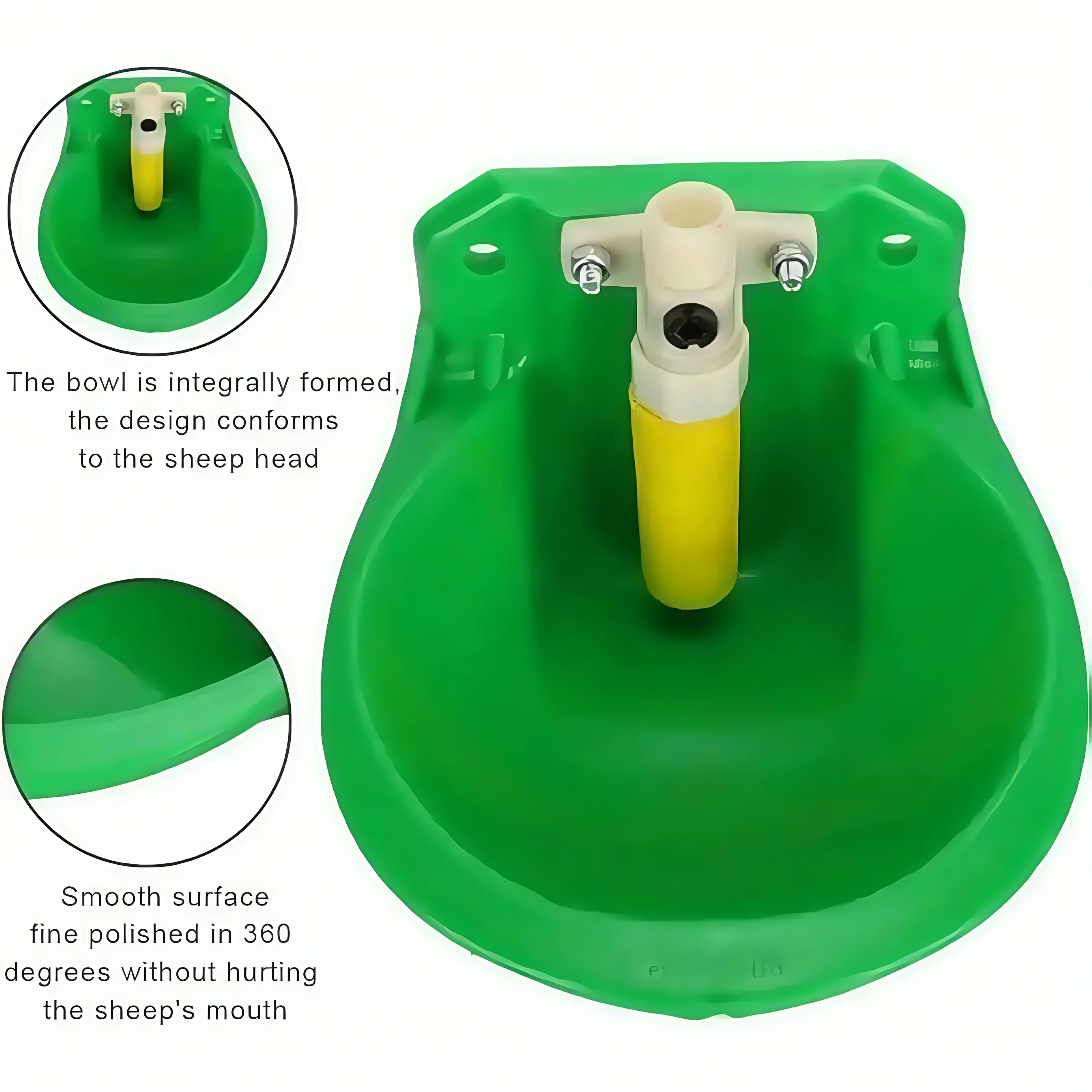 Thumbnail 2 - #60 Best Drinking Fountains to Buy In 2026