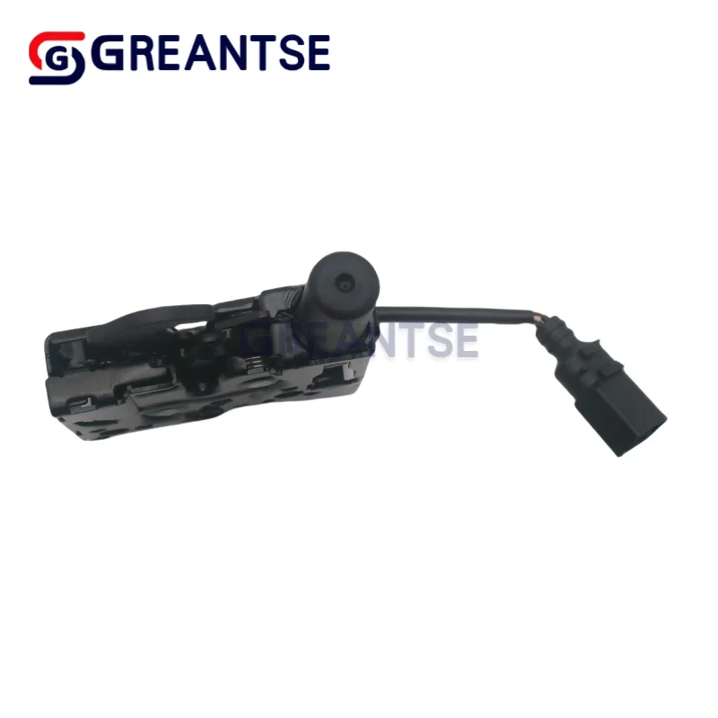 

Engine Hood Cover Lock For Audi A5 S5 RS4 RS5 A4 S4 Q5 8WD823509 8S0823509 80A823509 81A823509 82A823509 83A823509 2GA823509