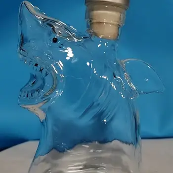 10 best sales ワインボトル - №8