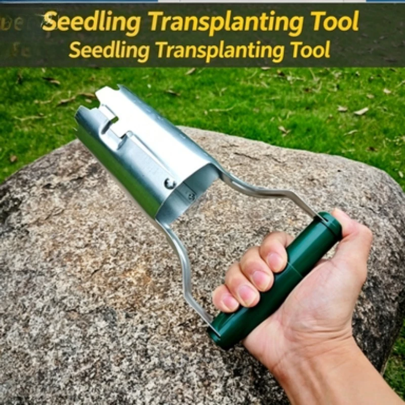 transplantador-agricola-domestico-ferramenta-para-plantio-de-vegetais-transplante-de-flores-ferramenta-para-escavacao-de-mudas