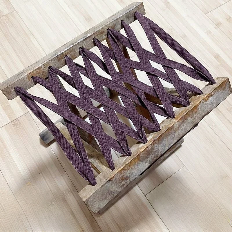 cinturon-de-lona-trenzado-cinta-plana-para-silla-accesorios-duraderos-y-resistentes-al-desgaste-para-costura-en-el-hogar-materiales-y-herramientas-de-bricolaje