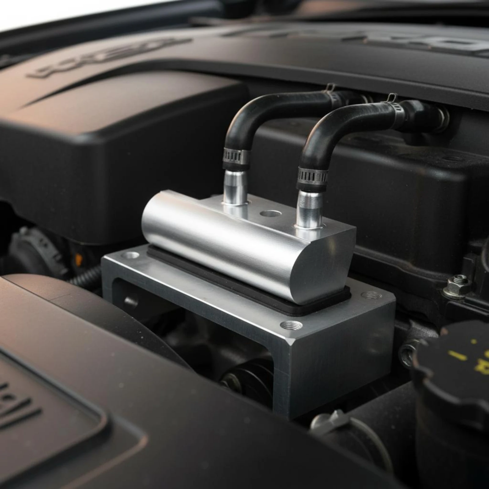 

Gearbox Cooler Bypass Valve Direct Replacement Cooler Bypass Valve Assembly Auto Part Easy to Install Improved Cooling