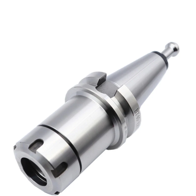 bt30-bt40-er11-er20-er25-er32-er40-70l-100l-bt30-er25-er20-er16-cncフライス盤用高精度スピンドルホルダー